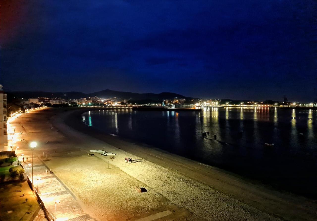 Casa Villa 빌라가르시아 데 아로우사 외부 사진