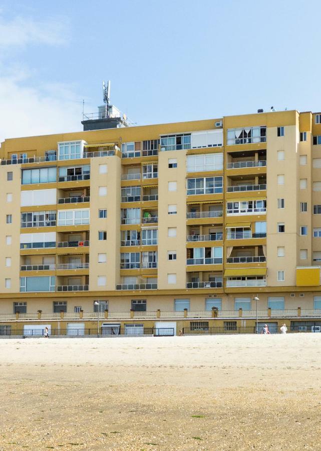 Casa Villa 빌라가르시아 데 아로우사 외부 사진