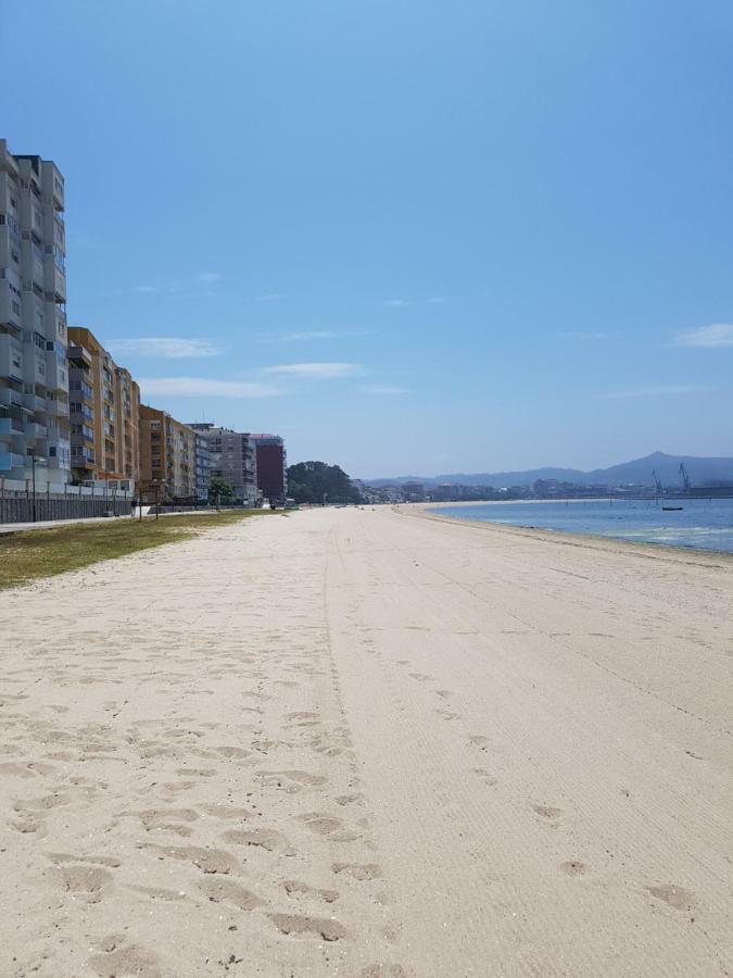 Casa Villa 빌라가르시아 데 아로우사 외부 사진