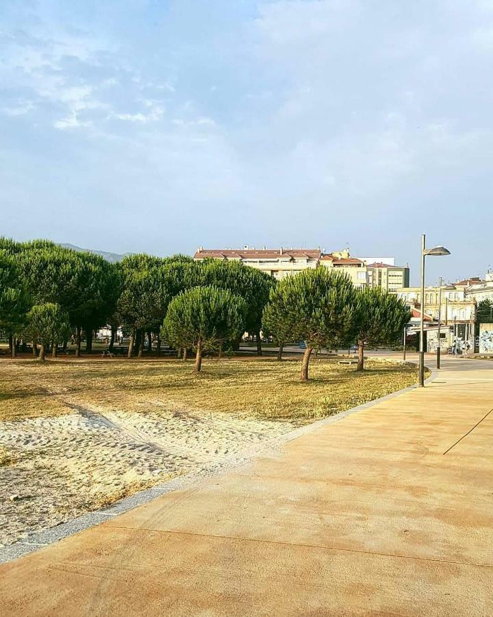 Casa Villa 빌라가르시아 데 아로우사 외부 사진