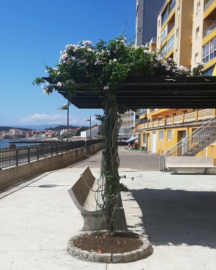 Casa Villa 빌라가르시아 데 아로우사 외부 사진